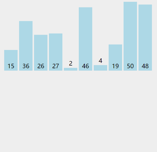 insert_sort.gif
